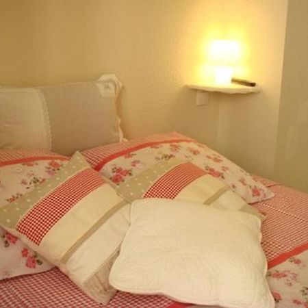 T1Bis Duplex Hyper Centre Historique De Bx Apartment Бордо Екстериор снимка