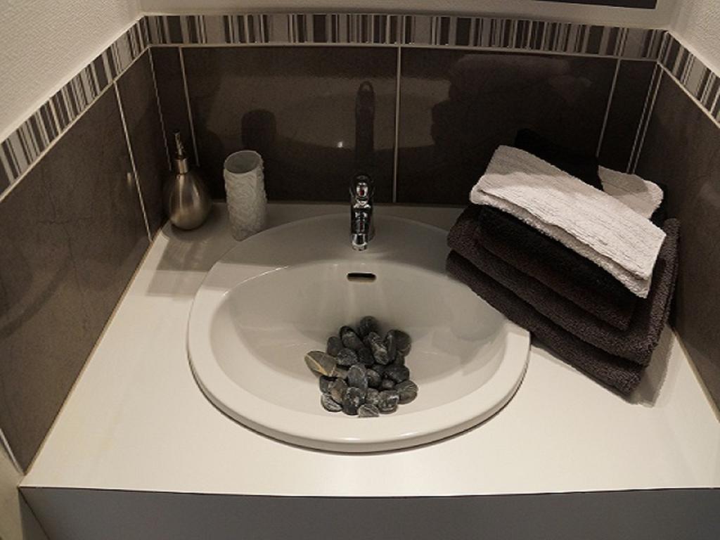 T1Bis Duplex Hyper Centre Historique De Bx Apartment Бордо Екстериор снимка